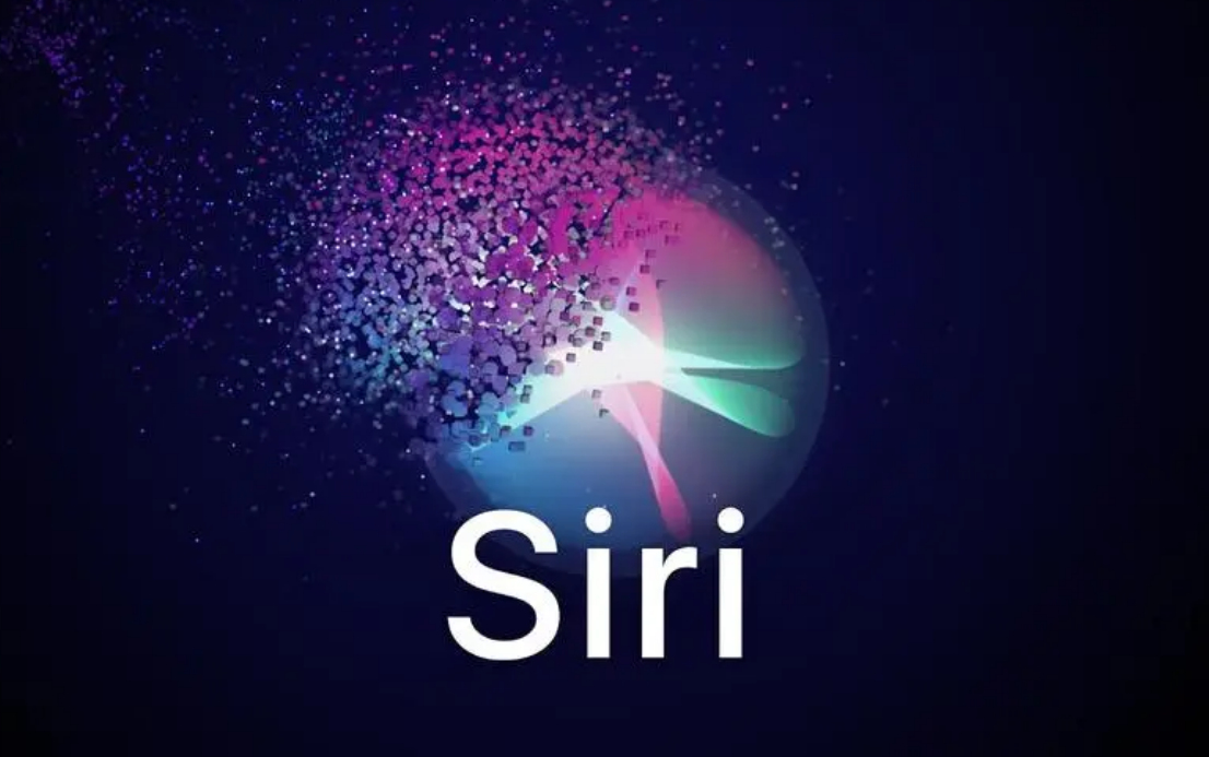 田林苹果手机维修分享升级iOS 16.0.3后Siri 无法正常工作解决办法 