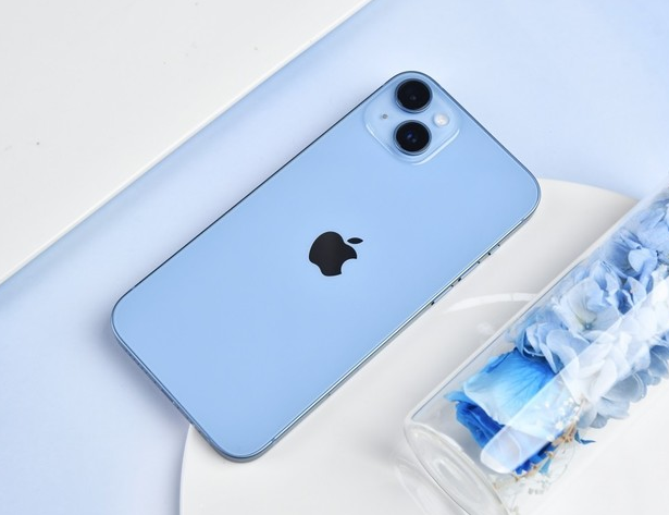 田林苹果手机维修分享升级iOS 16后iPhone 14遇“无法识别SIM卡”怎么办 