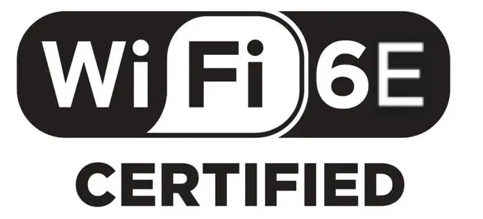 田林苹果14维修分享 iPhone 14支持WiFi 6E 吗 