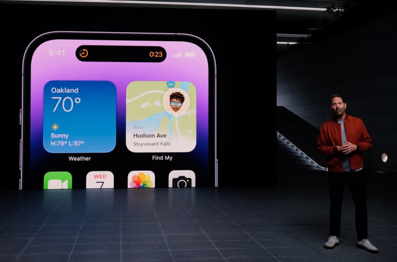 田林苹果14维修分享iPhone 14售价揭晓 
