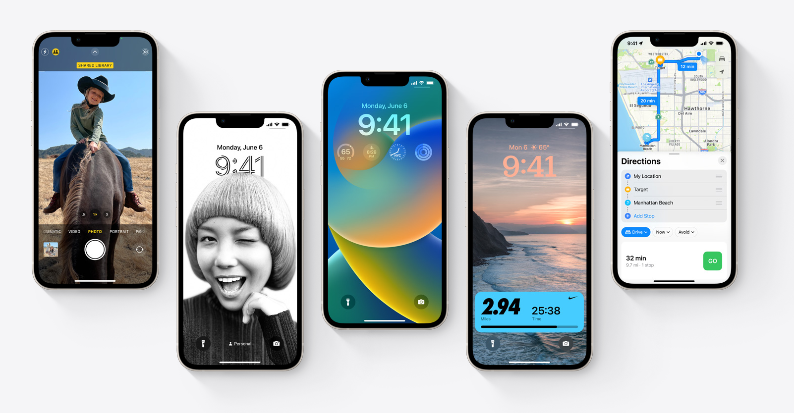田林苹果14维修分享除了 iPhone 14 还可能有这些新产品 