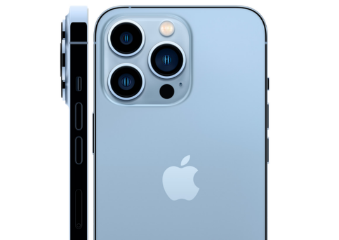 田林苹果14维修分享iPhone14系列有mini吗 