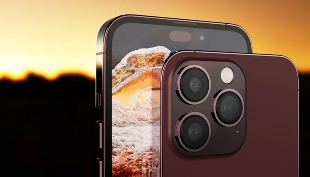 田林苹果14维修分享iPhone 14全系涨价，还值得购买吗 