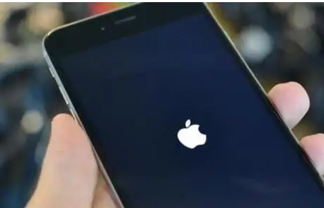田林苹果手机维修分享iPhone卡顿怎么办 