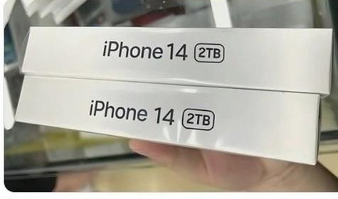 田林苹果14维修分享iPhone 14值得下手吗 