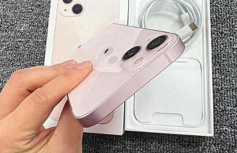 田林苹果13维修分享iPhone 13有哪些缺点和不足 