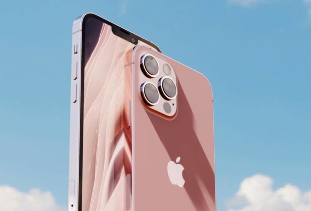 田林苹果14维修分享哪些渠道购买iPhone 14最安全 