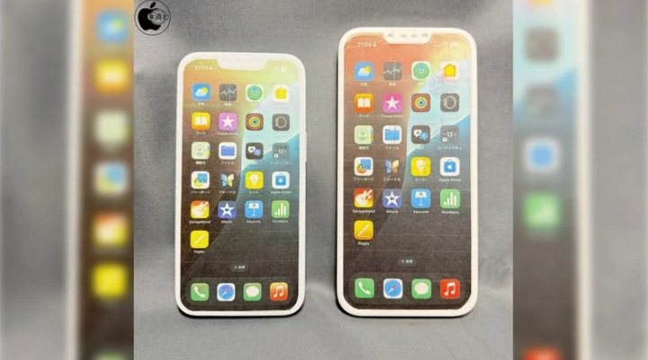 田林苹果手机维修分享苹果会发布6.7 英寸屏 iPhone SE 4 Plus 机型吗 