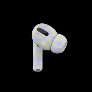 田林苹果手机维修分享iOS 15 beta 5 新功能 