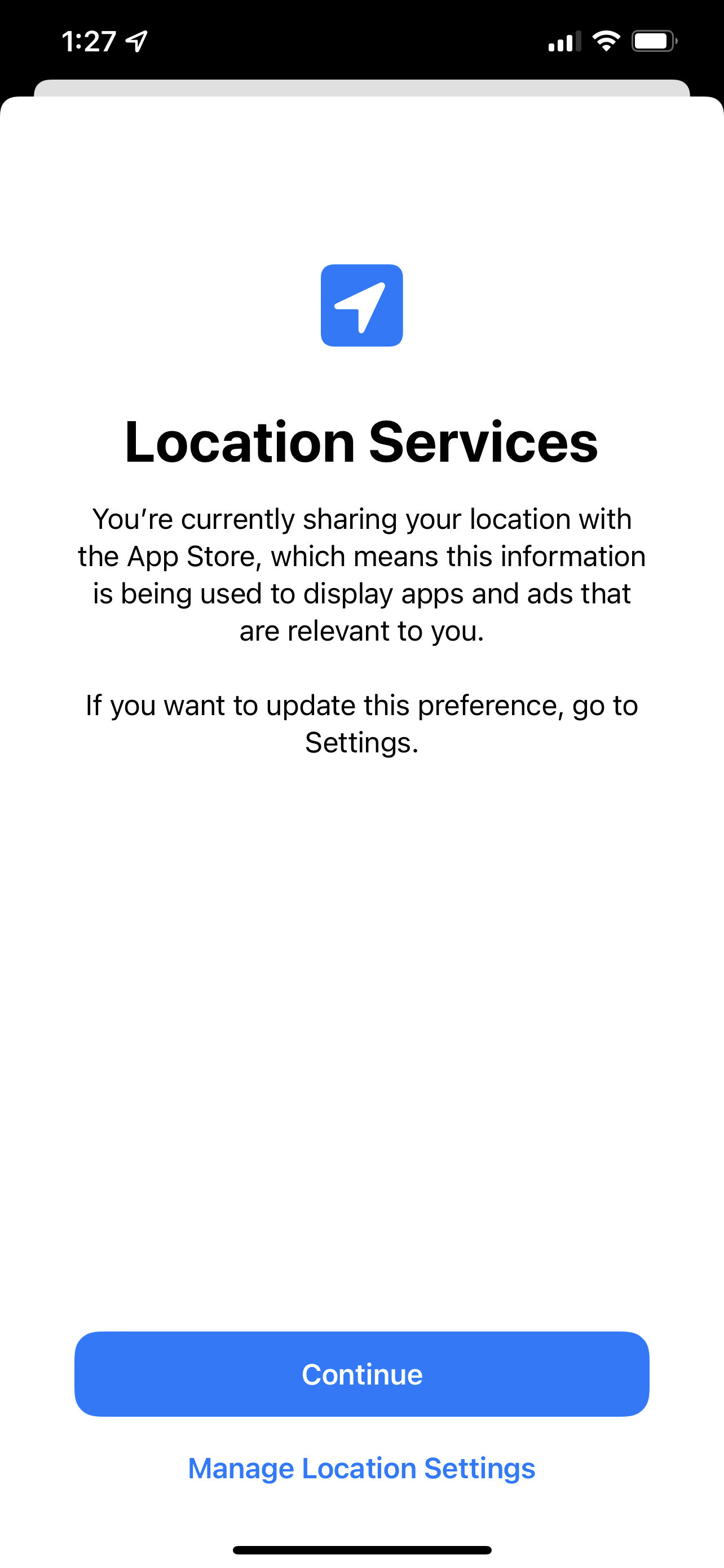 田林苹果手机维修分享iOS 15.0 Beta 5 新功能汇总 