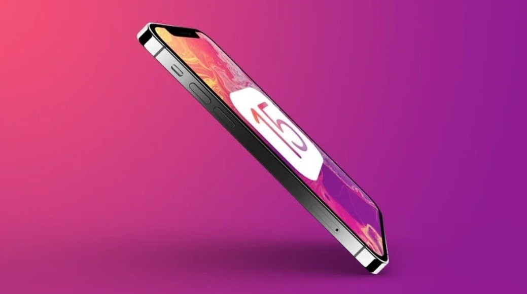 田林苹果手机维修分享iOS 15/iPadOS 15 支持哪些设备 
