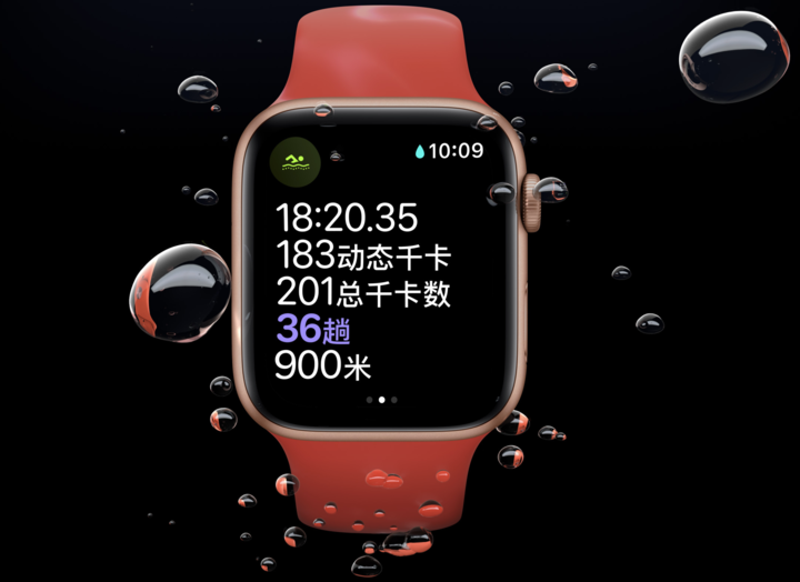 田林苹果手机维修分享美版 iPhone 12 为什么使用 eSIM 实现双卡 