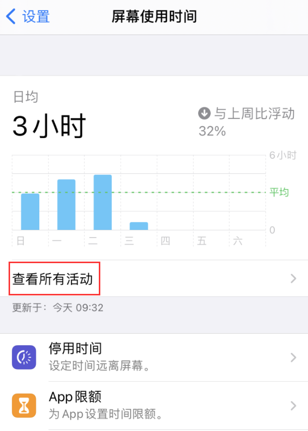 田林苹果手机维修分享如何在 iPhone 上关闭“快捷指令”横幅通知 