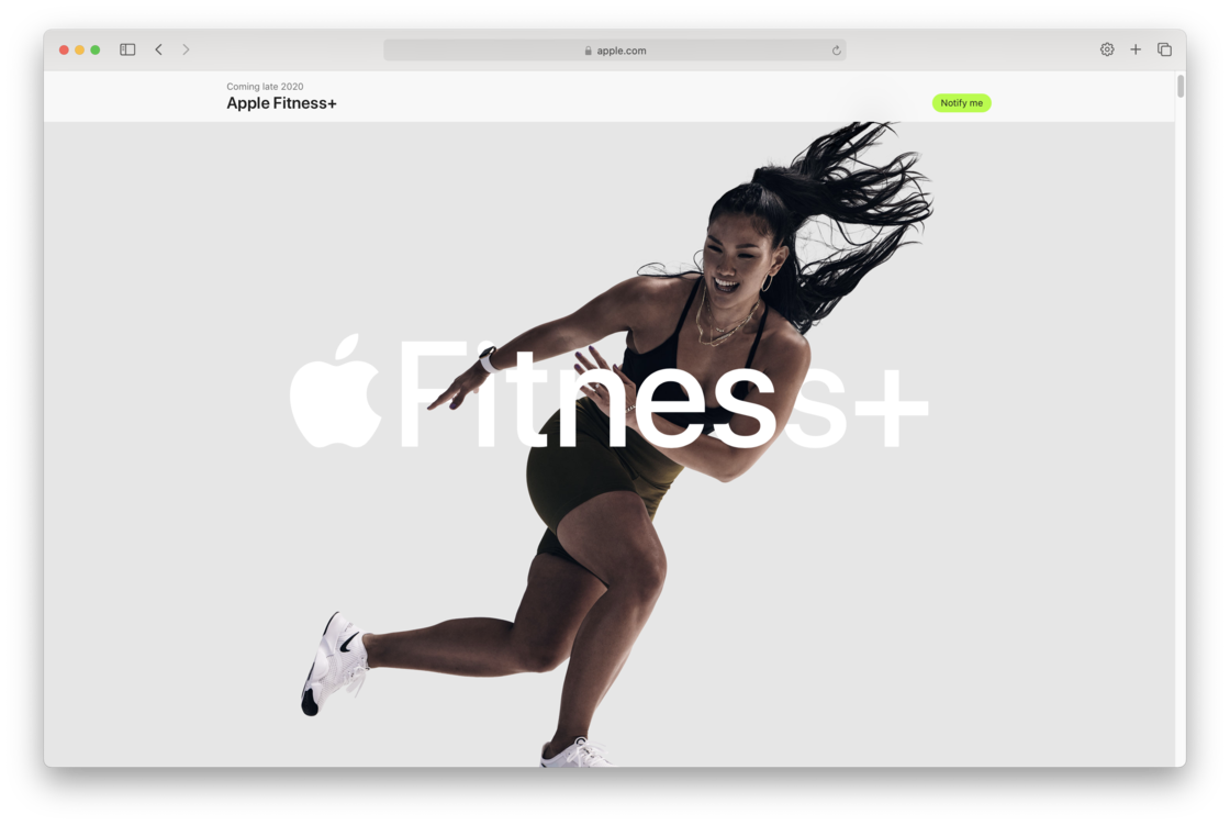 田林苹果手机维修分享Apple One 订阅服务是什么 