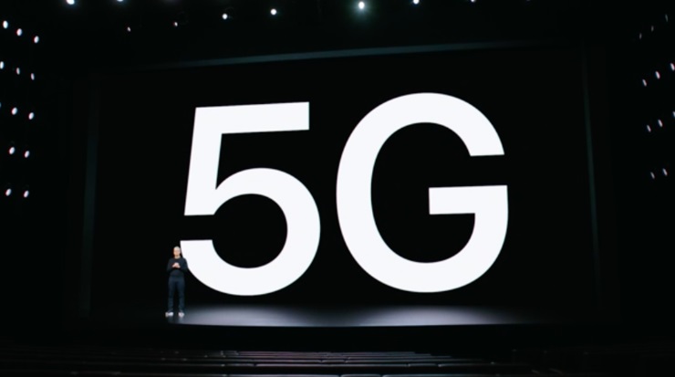 田林苹果手机维修分享iPhone12值得买吗 