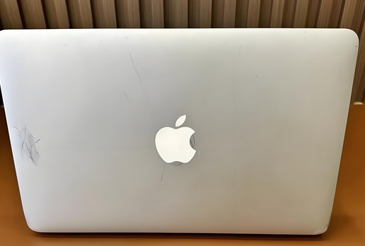 田林苹果田林mac维修站分享苹果电脑操作系统崩溃什么情况