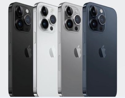 田林苹果维修点分享iPhone 16 Pro黑屏少见硬件解析 
