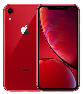 田林苹果维修点分享iPhone XR电池发烫特殊故障解析 