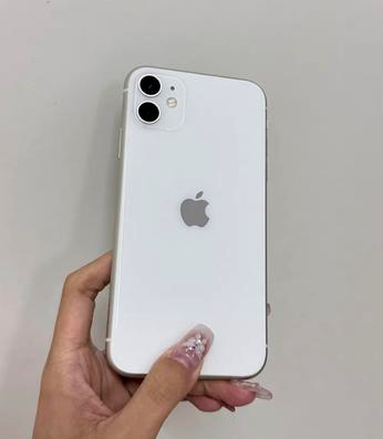 田林苹果维修点分享iPhone 11电池发烫少见故障解析 
