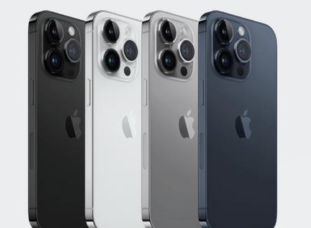田林苹果维修点分享iPhone 16 Pro 发烫多维度科普 